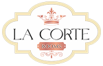 cropped-logo-la-corte.png
